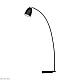 торшер loft it watchman loft4402f-bl