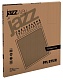 встраиваемый светодиодный светильник jazzway ppl 2853448d