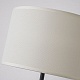 бра f-promo hotelero 4796-1w