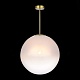 подвесной светильник st luce cassius sl1190.222.01