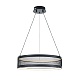 подвесной светильник lumion felisiti 8103/38l