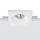 встраиваемый светильник lightstar anello 002000