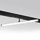 трековый светильник lightstar teta 205607