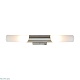 подсветка для зеркал arte lamp a2470ap-2ss