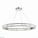 подвесная люстра st luce sl1622.183.01
