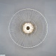 настенный светильник cloyd helion 20398