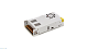 блок питания swg standard 350вт dc12в 30а ip20 00000000124