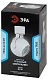 трековый светильник эра tr35-gu10 wh б0053295