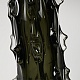 настольная лампа crystal table lamp brtl3254 delight collection