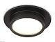 встраиваемый светильник ambrella light techno spot ip protect tn6735