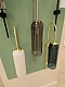 бра odeon light vosti 4805/1w