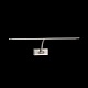 подсветка для картин st luce sl595.701.01