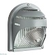 уличный настенный светильник arte lamp urban a2802al-1gy