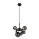 подвесной светильник loft it bolle 2029-p6 mini