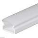 профиль arlight wph-line-1210r-2000 opal 023303