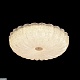 потолочный светильник crystal lux solaris pl400
