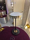 настольная лампа maytoni modern dress code mod348tl-l14bbs3k
