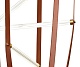 подвесная люстра kink light ровекс 07686-120+140+150,04