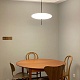 подвесной светильник imperiumloft lakin 220518-23