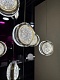 каскадная люстра maytoni pharao mod361pl-l41bs3k
