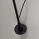 ландшафтный светильник odeon light canna 7020/4gl
