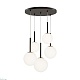 подвесной светильник maytoni basic form mod321pl-05b