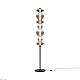 торшер maytoni mod307fl-l40b3k