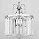 настольная лампа citilux инга cl335831