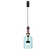 подвесной светильник odeon light palleta 5046/12l