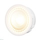 светодиодный модуль voltega module led 7190