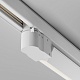 трековый трехфазный светильник maytoni basis tr196-3-20w4k-w