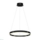 подвесной светодиодный светильник lightstar rotonda 736407