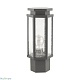 уличный светильник odeon light nature gino 4048/1b