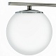 потолочная люстра citilux dorsy cl223141