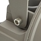 прожектор feron ll-700 51783