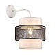 бра lumion animaisa 8002/1w