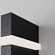 ландшафтный светильник maytoni line o484fl-l15gf3k