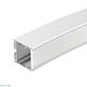 профиль arlight sl-arc 026597
