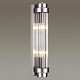 настенный светильник odeon light walli lordi 4823/2w