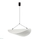 подвесной светильник odeon light silk 7067/36l