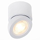 светодиодный спот st luce st654.532.10