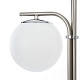 торшер citilux адам смарт cl228a931