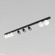спот tk lighting 10004 vox a068815