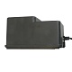 трансформатор feron lb503 200вт dc230в 51504