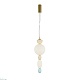 подвесной светильник maytoni adore mod297pl-l17bs3k