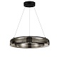 подвесная люстра st luce foray sl6019.333.01