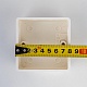 подсветка для лестниц и ступеней citilux skally cld005ks0