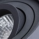 потолочный светильник arte lamp falcon a5645pl-1bk