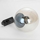 трековый светильник lussole loft hartwell lsp-8167-tab