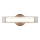 настенный светильник st luce enfys sl2010.121.01